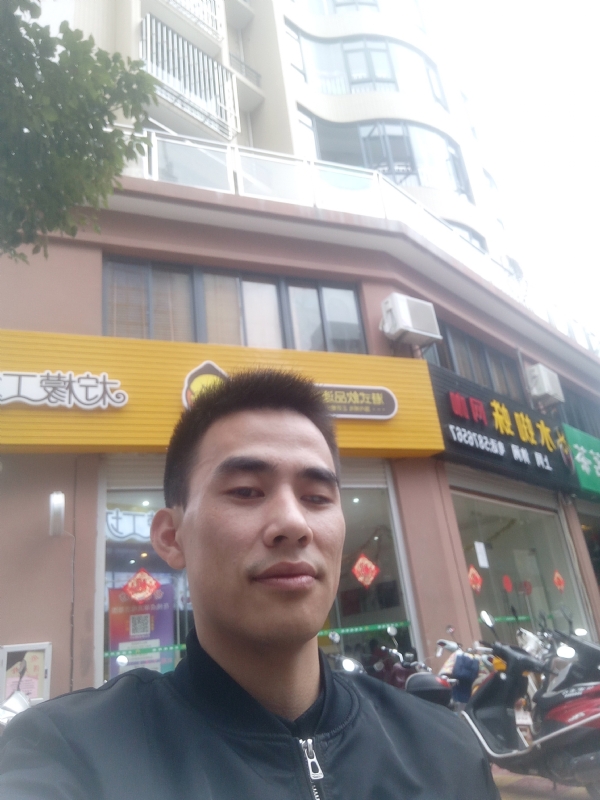 寻唯一的第一张照片--永泰相亲网