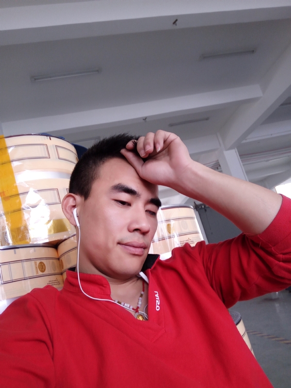 寻唯一的第三张照片--永泰相亲网
