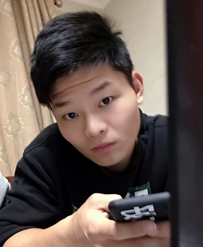 ayong的第一张照片--永泰相亲网