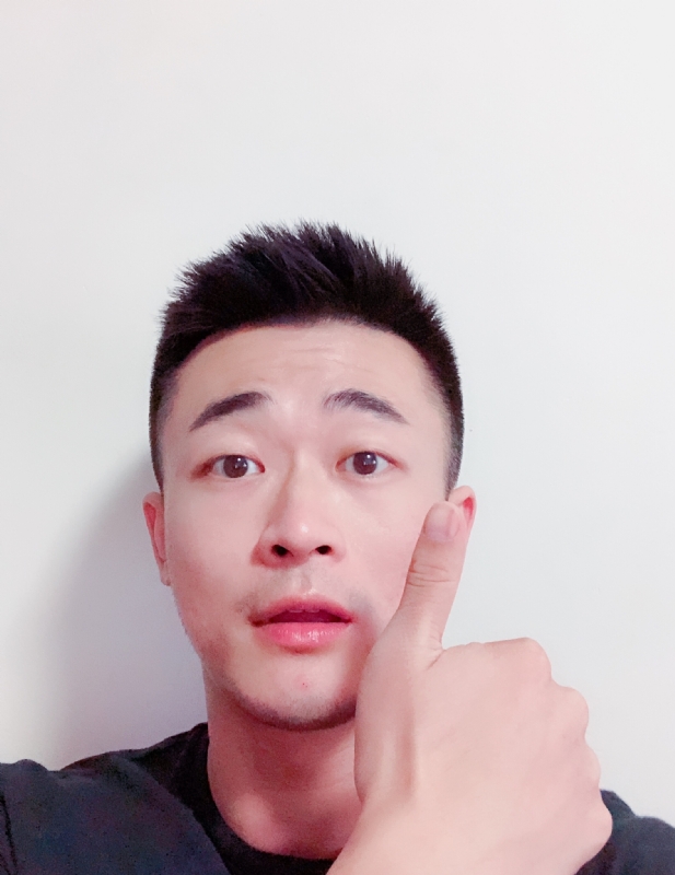 林云海的第三张照片--永泰相亲网