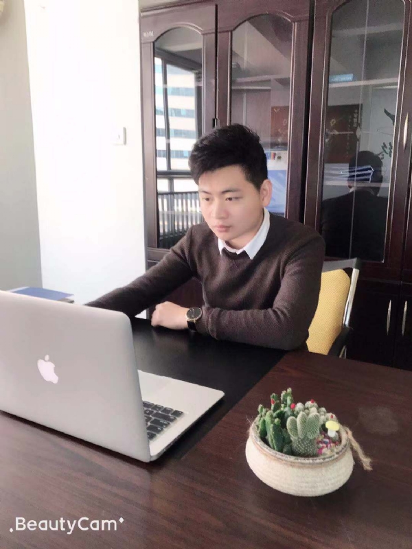 逆流而上是我的第一张照片--永泰相亲网
