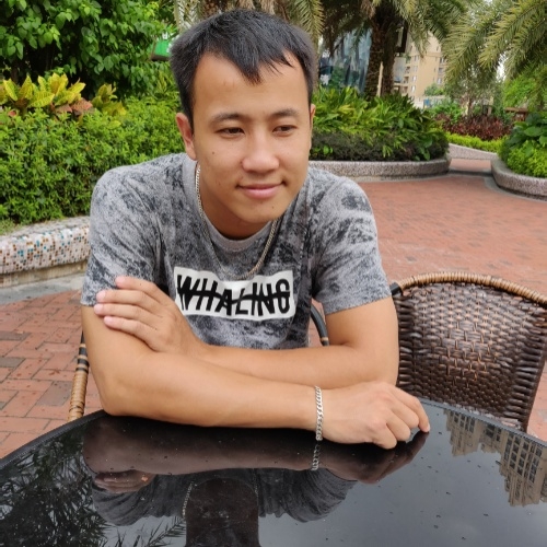 往事随风余生相伴的第一张照片--永泰相亲网