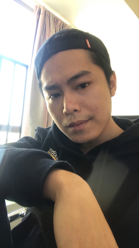 清风的第一张照片--永泰相亲网
