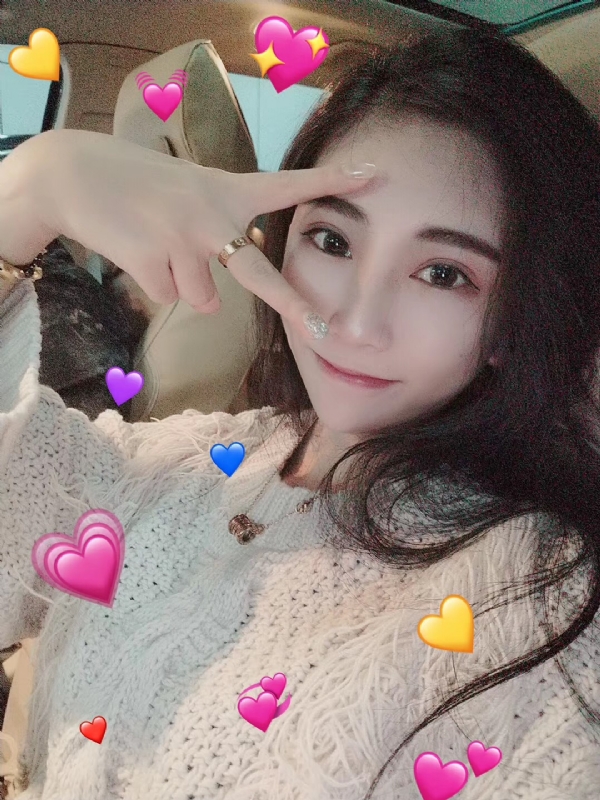 孙雪的第一张照片--永泰相亲网