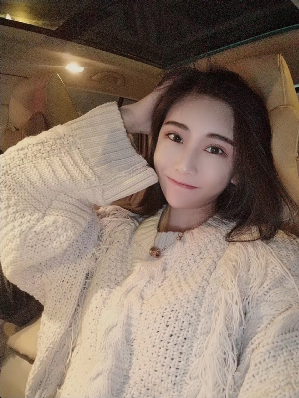 孙雪的第五张照片--永泰相亲网