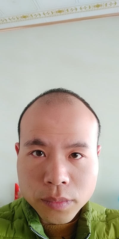 阿煌的第一张照片--永泰相亲网