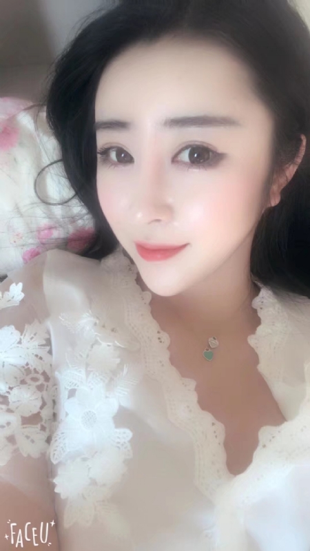 宝宝的第一张照片--永泰相亲网
