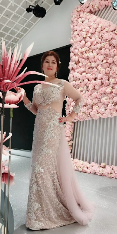 sophie的第一张照片--永泰相亲网