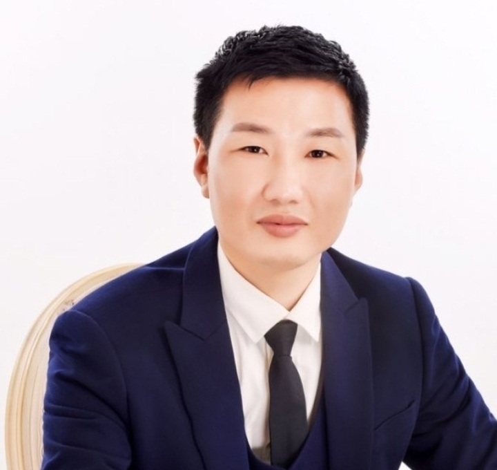 启程的第一张照片--永泰相亲网
