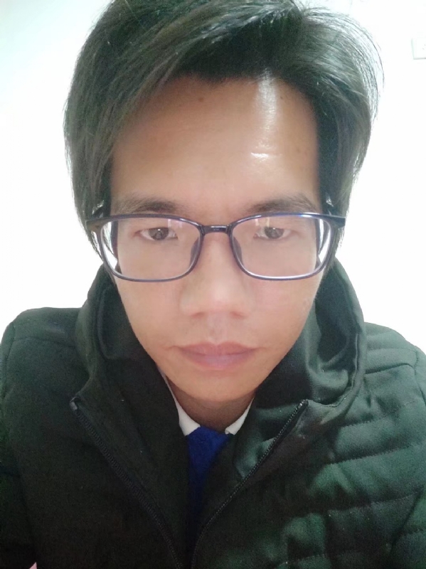 雪花梨的第一张照片--永泰相亲网