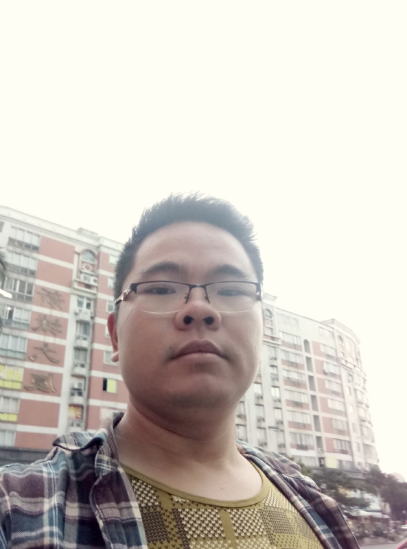 今生今世的第一张照片--永泰相亲网