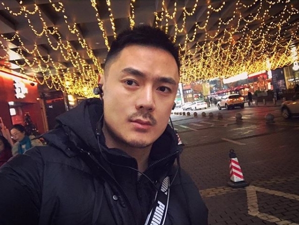 别喜欢我的第一张照片--永泰相亲网