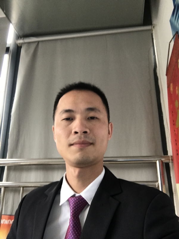 等你来的第一张照片--永泰相亲网