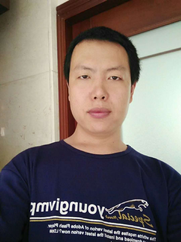 期待认识你的第三张照片--永泰相亲网