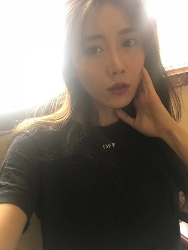 小淘氣的第一张照片--永泰相亲网