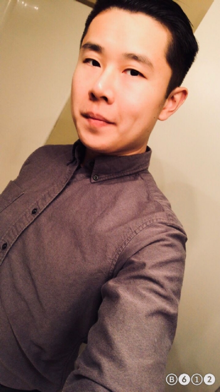 弄风博浪的第一张照片--永泰相亲网