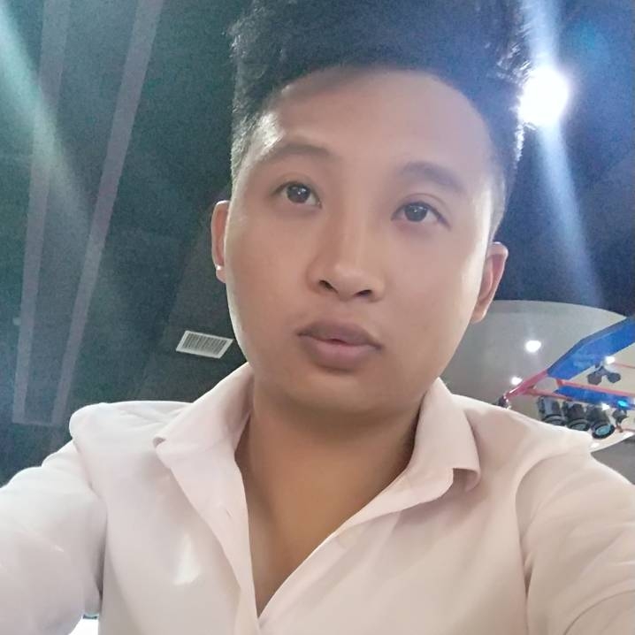 爱一人足矣的第一张照片--永泰相亲网