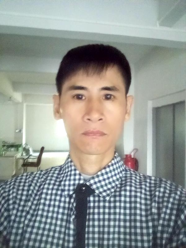 蜗牛相亲的第二张照片--永泰相亲网