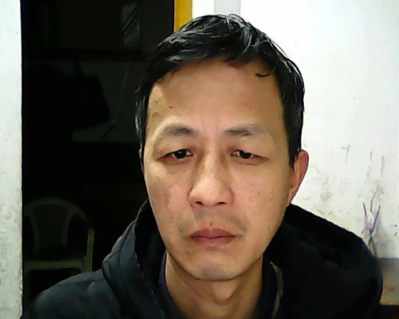 wenwen的第一张照片--永泰相亲网