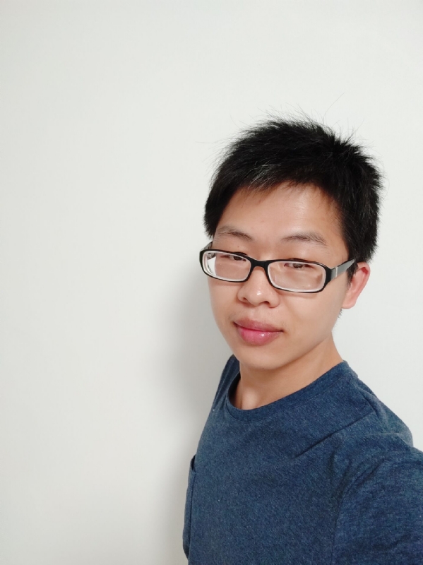 lian03的第一张照片--永泰相亲网