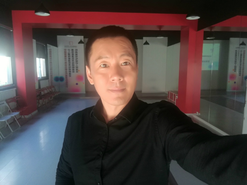 港湾的第二张照片--永泰相亲网