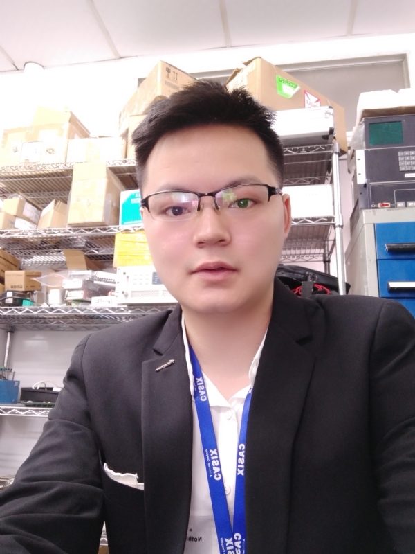仙人掌的第一张照片--永泰相亲网