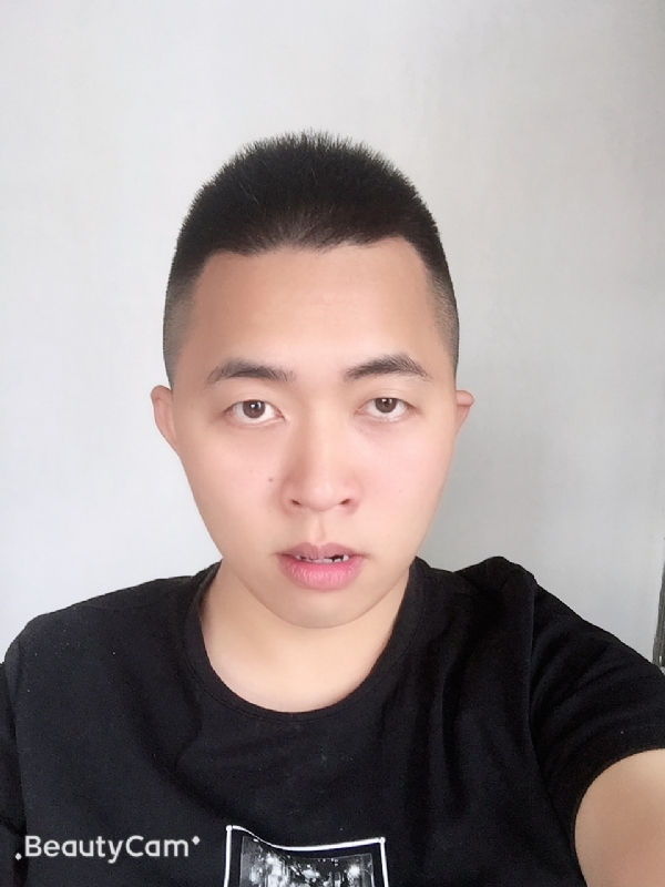 小白的第一张照片--永泰相亲网