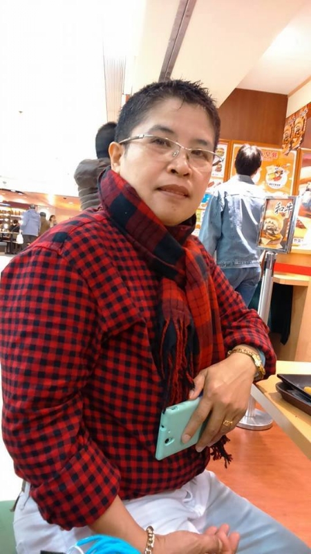 Bojing的第一张照片--永泰相亲网