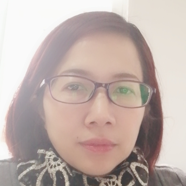 再来一生的第一张照片--永泰相亲网