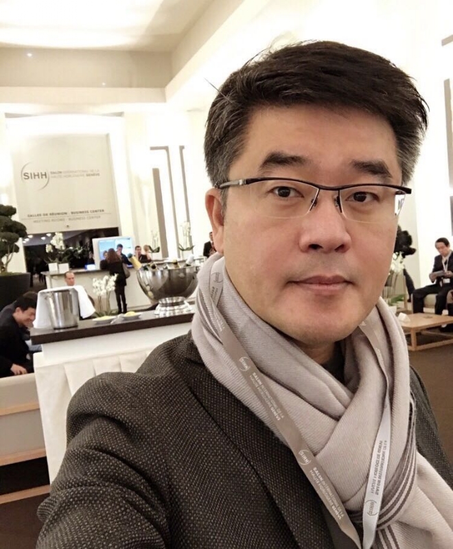 天马行空的第一张照片--永泰相亲网