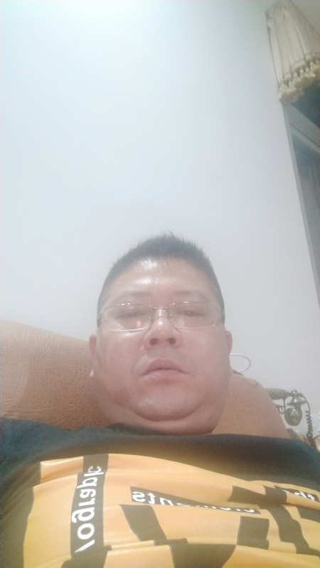 阿明的第一张照片--永泰相亲网