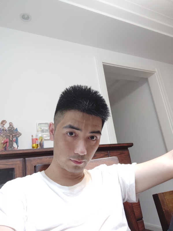 limchenxu的第一张照片--永泰相亲网