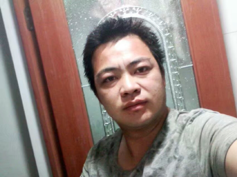 往事随风的第一张照片--永泰相亲网