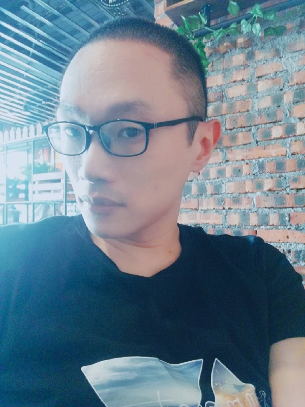 恒星的恒心的第一张照片--永泰相亲网