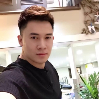 拥有神一样的男人的第一张照片--永泰相亲网
