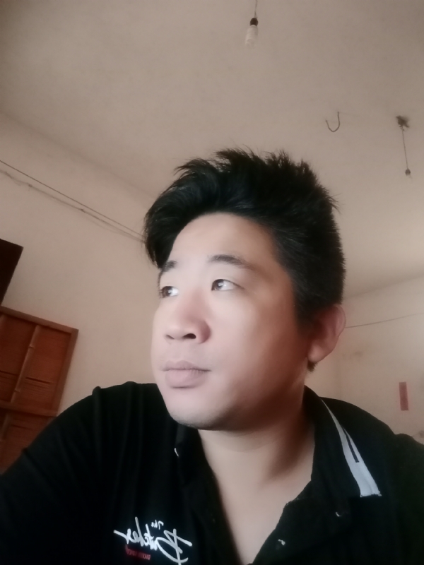 迷失本心的第一张照片--永泰相亲网