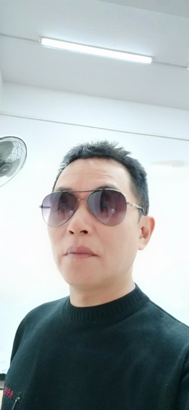 水进的第一张照片--永泰相亲网
