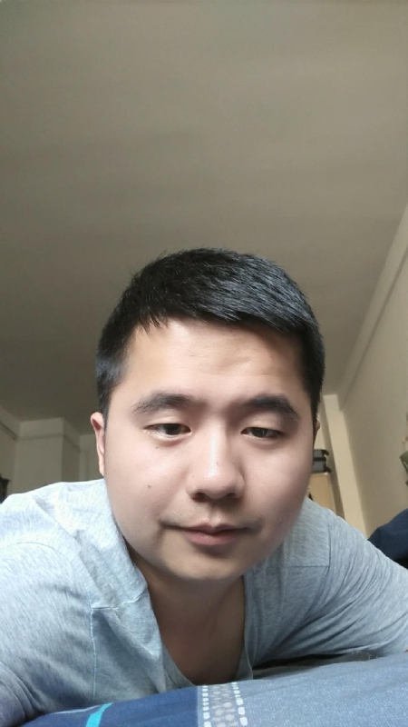 wecart的第一张照片--永泰相亲网