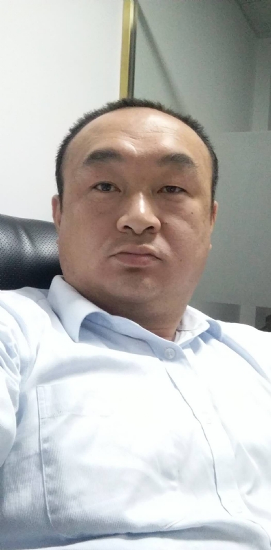 想你的夜的第一张照片--永泰相亲网