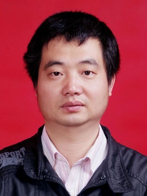 黄鹂鸟的第一张照片--永泰相亲网