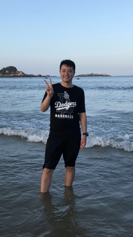 闭月的第一张照片--永泰相亲网
