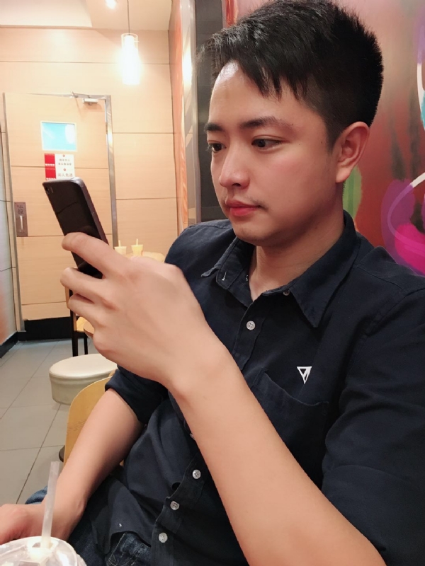 闭月的第三张照片--永泰相亲网