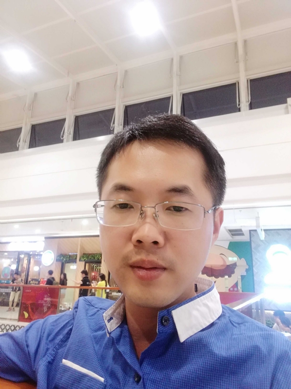 孤独小舟的第一张照片--永泰相亲网