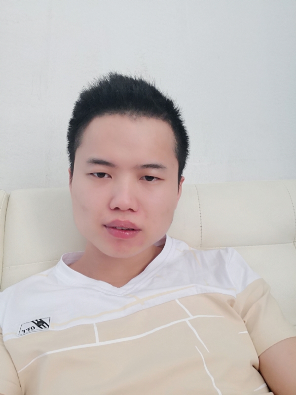 执一份情的第一张照片--永泰相亲网