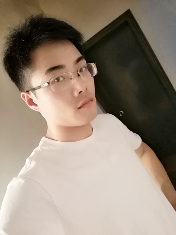 辉的第一张照片--永泰相亲网