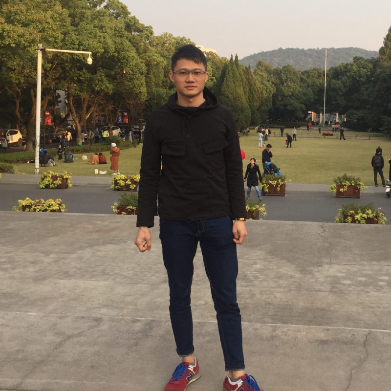 泉州jia的第一张照片--永泰相亲网