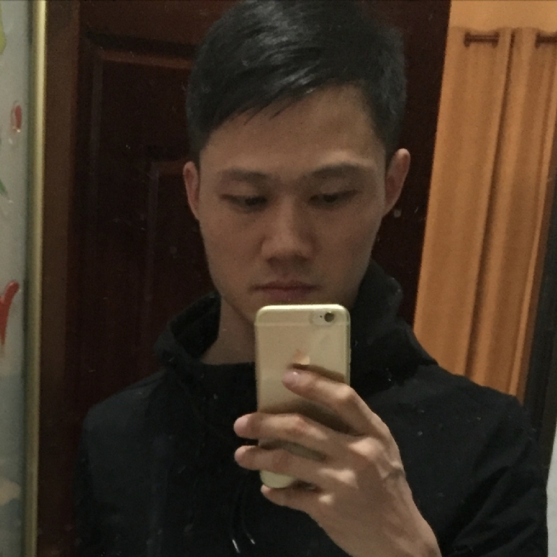 泉州jia的第二张照片--永泰相亲网