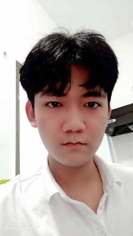 在泉州漂流的我的第一张照片--永泰相亲网