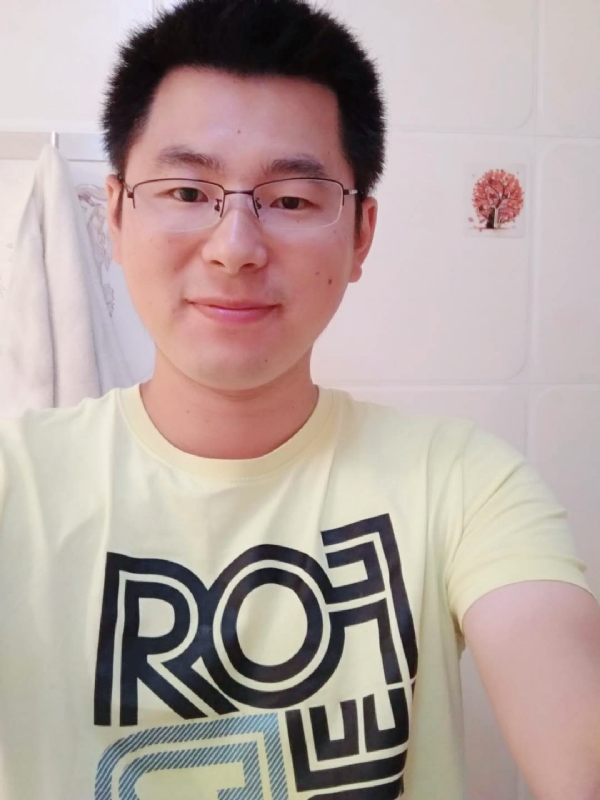 宁德古田92男的第二张照片--永泰相亲网