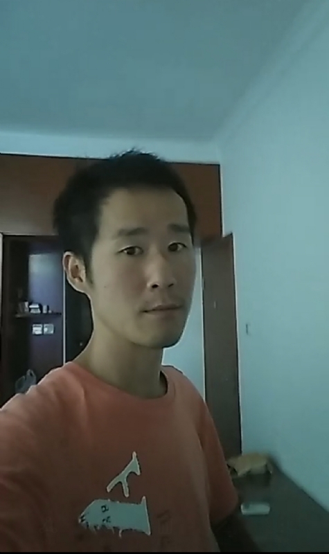 呀是你的第一张照片--永泰相亲网